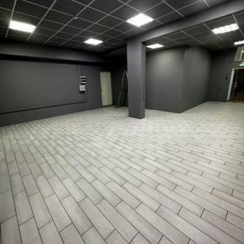 Продается Нежилое помещение, 65,3 м²