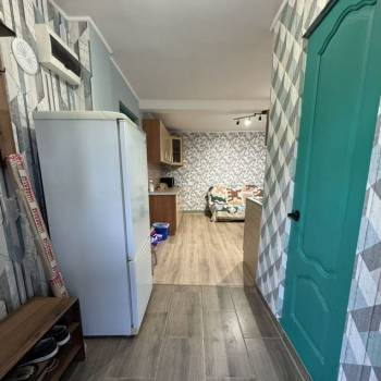 Сдается Дом, 40 м²