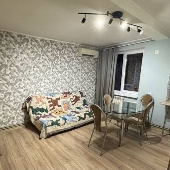 Сдается Дом, 40 м²