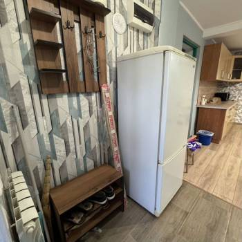 Сдается Дом, 40 м²