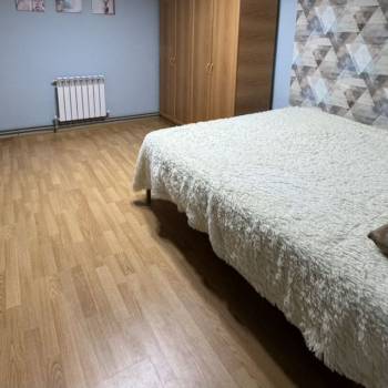 Сдается Дом, 40 м²