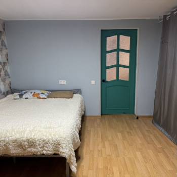 Сдается Дом, 40 м²
