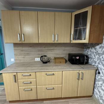Сдается Дом, 40 м²