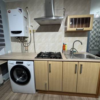 Сдается Дом, 40 м²
