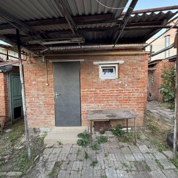Сдается Дом, 40 м²