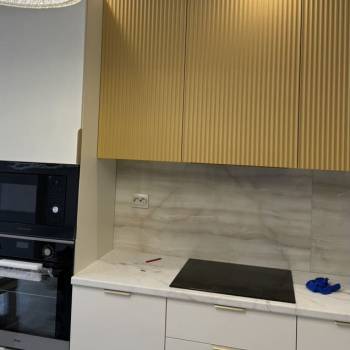 Сдается 2-х комнатная квартира, 74 м²