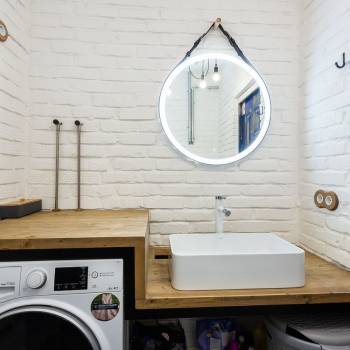Продается Многокомнатная квартира, 82,5 м²