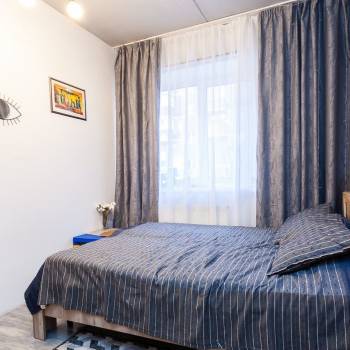 Продается Многокомнатная квартира, 82,5 м²