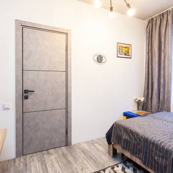 Продается Многокомнатная квартира, 82,5 м²
