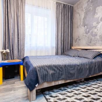 Продается Многокомнатная квартира, 82,5 м²