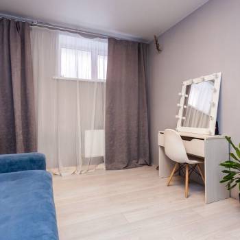 Продается Многокомнатная квартира, 82,5 м²
