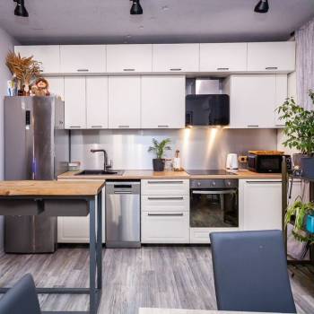 Продается Многокомнатная квартира, 82,5 м²