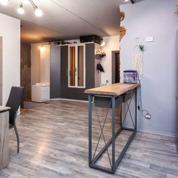 Продается Многокомнатная квартира, 82,5 м²