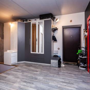 Продается Многокомнатная квартира, 82,5 м²