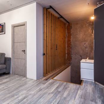 Продается Многокомнатная квартира, 82,5 м²