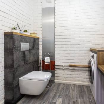Продается Многокомнатная квартира, 82,5 м²