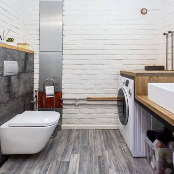 Продается Многокомнатная квартира, 82,5 м²