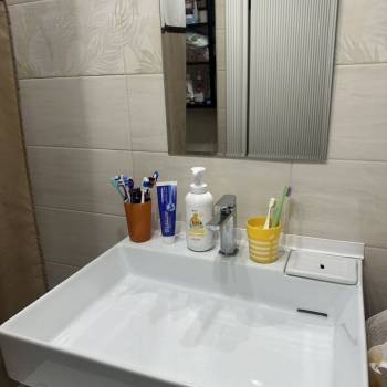 Продается Многокомнатная квартира, 72 м²