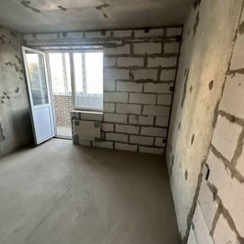 Продается Многокомнатная квартира, 86,6 м²