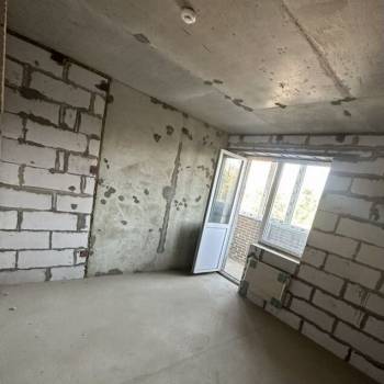Продается Многокомнатная квартира, 86,6 м²