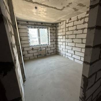 Продается Многокомнатная квартира, 86,6 м²