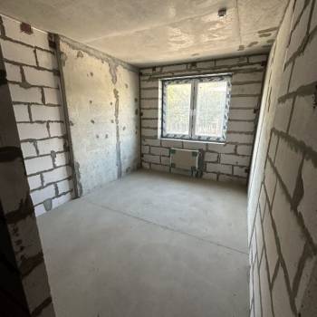 Продается Многокомнатная квартира, 86,6 м²