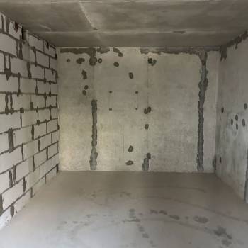 Продается Многокомнатная квартира, 86,6 м²