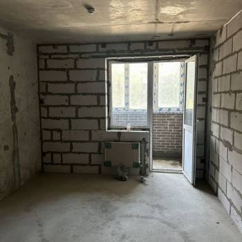 Продается Многокомнатная квартира, 86,6 м²