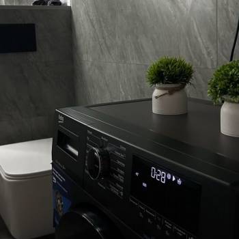 Сдается 1-комнатная квартира, 40,1 м²