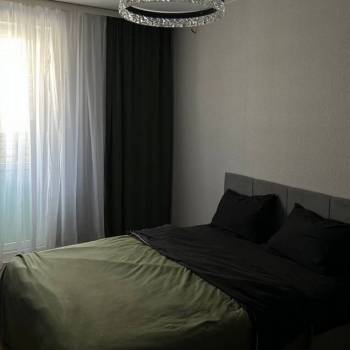 Сдается 1-комнатная квартира, 40,1 м²