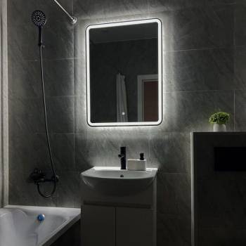 Сдается 1-комнатная квартира, 40,1 м²