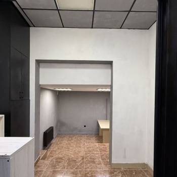 Сдается Нежилое помещение, 18 м²