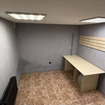 Сдается Нежилое помещение, 18 м²