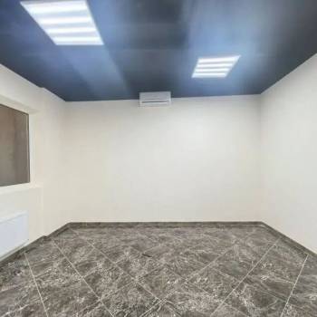 Сдается Нежилое помещение, 52 м²