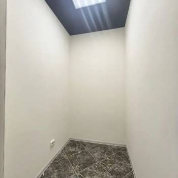 Сдается Нежилое помещение, 52 м²