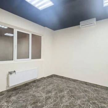 Сдается Нежилое помещение, 52 м²