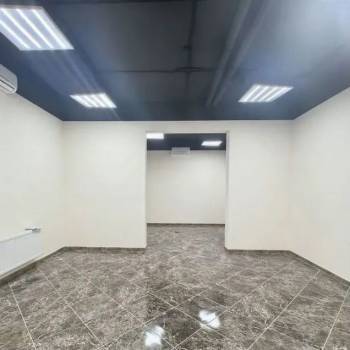 Сдается Нежилое помещение, 52 м²