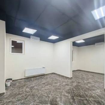 Сдается Нежилое помещение, 52 м²