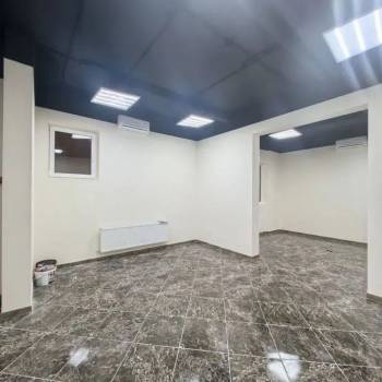 Сдается Нежилое помещение, 52 м²