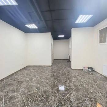 Сдается Нежилое помещение, 52 м²