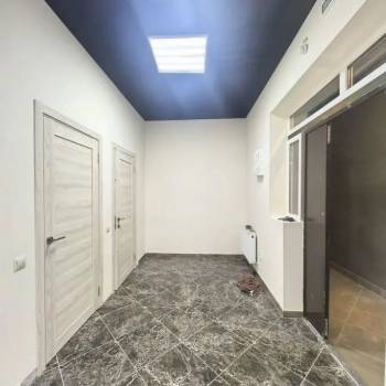 Сдается Нежилое помещение, 52 м²