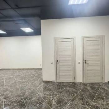 Сдается Нежилое помещение, 52 м²