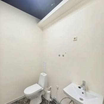 Сдается Нежилое помещение, 52 м²