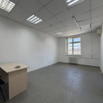Сдается Офис, 20 м²
