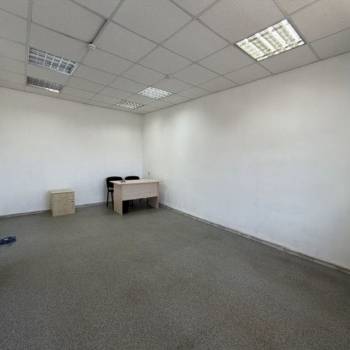 Сдается Офис, 20 м²