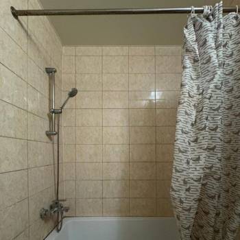 Сдается 1-комнатная квартира, 45 м²