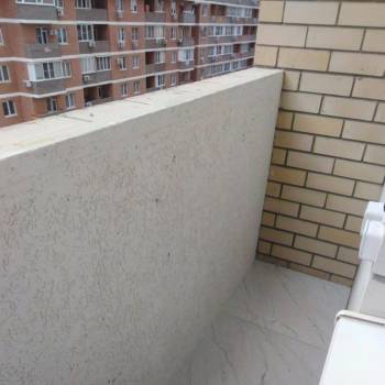 Сдается 1-комнатная квартира, 27 м²