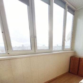 Сдается 2-х комнатная квартира, 76 м²