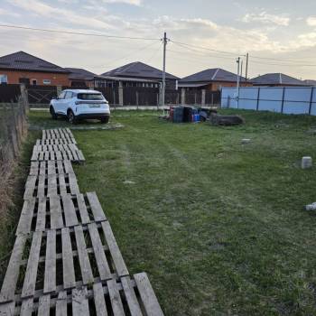 Продается Участок, 800 м²