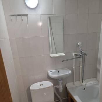 Продается Участок, 800 м²
